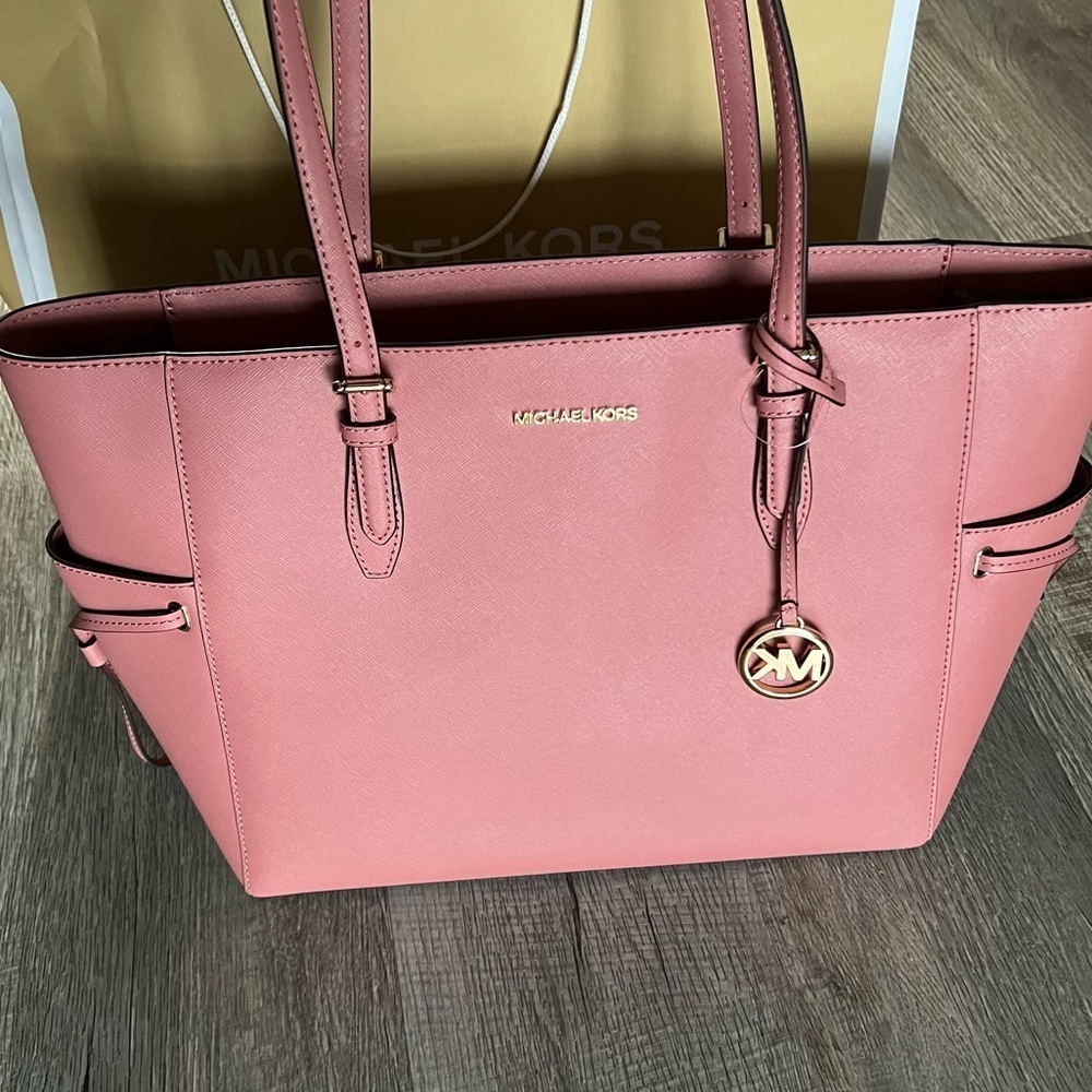 Michael Kors Large Tote